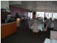 Shepparton VIC 3630