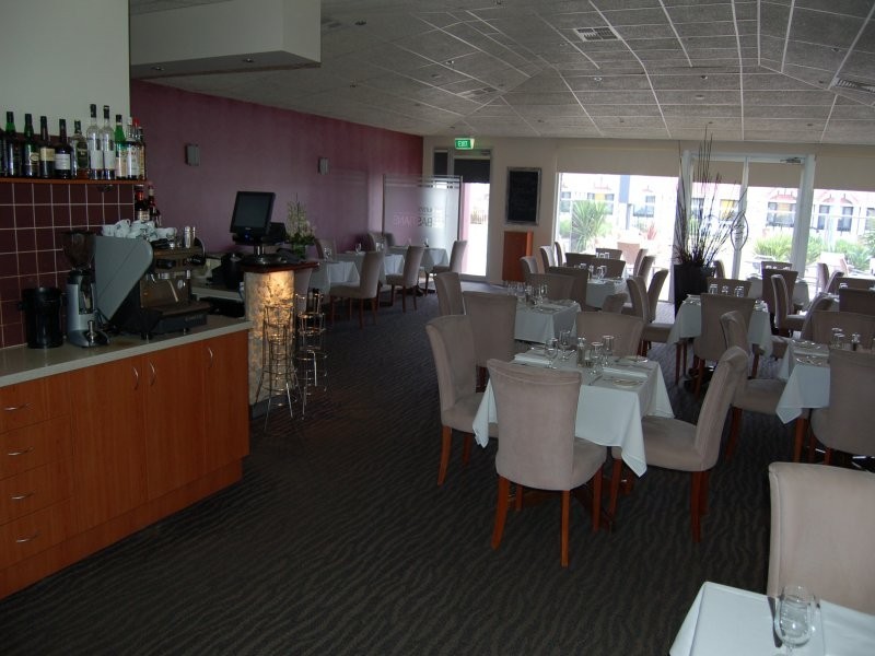 Shepparton VIC 3630