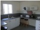 Millmerran QLD 4357