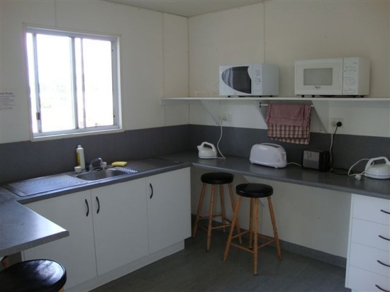 Millmerran QLD 4357