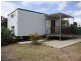 Millmerran QLD 4357