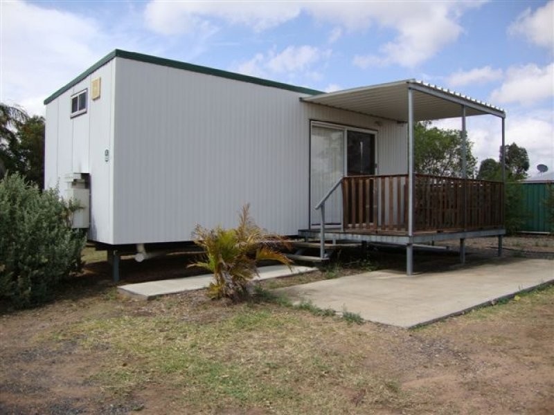 Millmerran QLD 4357