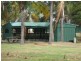 Millmerran QLD 4357