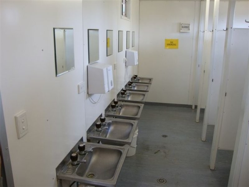 Millmerran QLD 4357