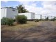 Millmerran QLD 4357