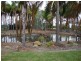 Millmerran QLD 4357