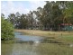 Millmerran QLD 4357