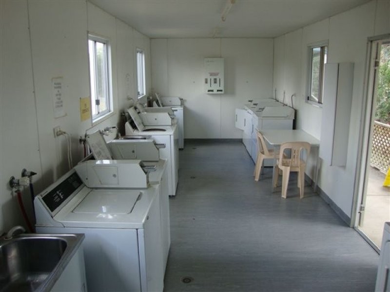 Millmerran QLD 4357