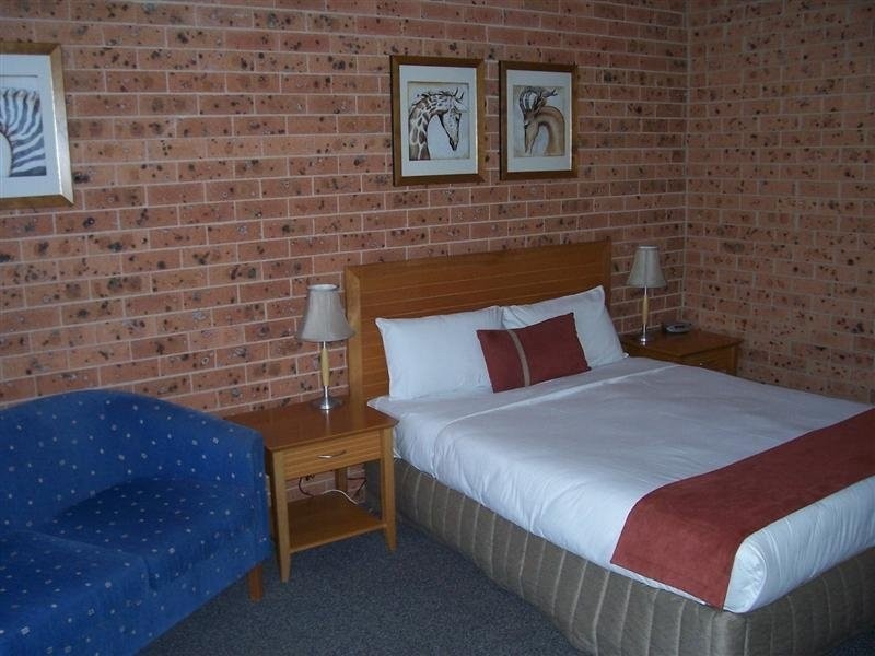 Dubbo NSW 2830