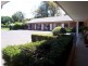 Dubbo NSW 2830