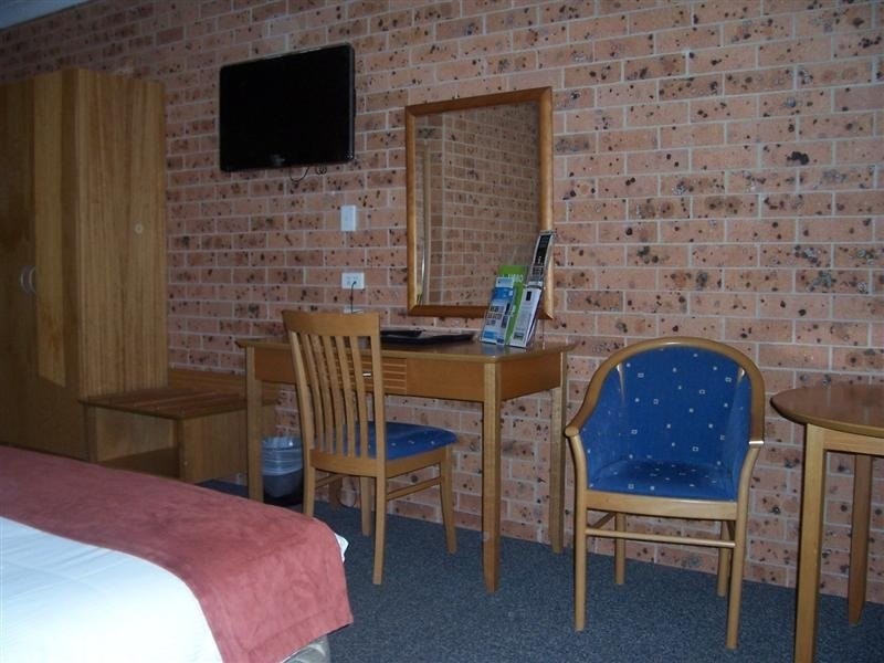Dubbo NSW 2830
