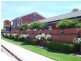 Dubbo NSW 2830