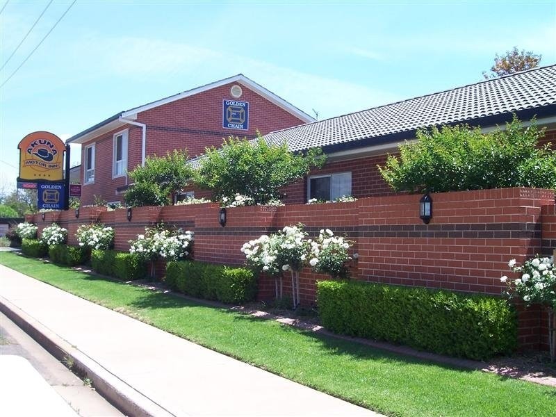 Dubbo NSW 2830