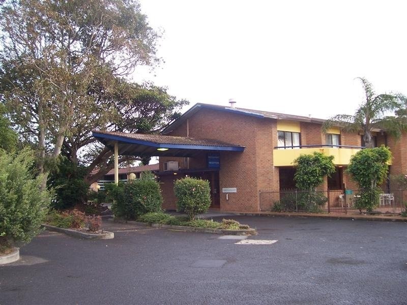 Windang NSW 2528