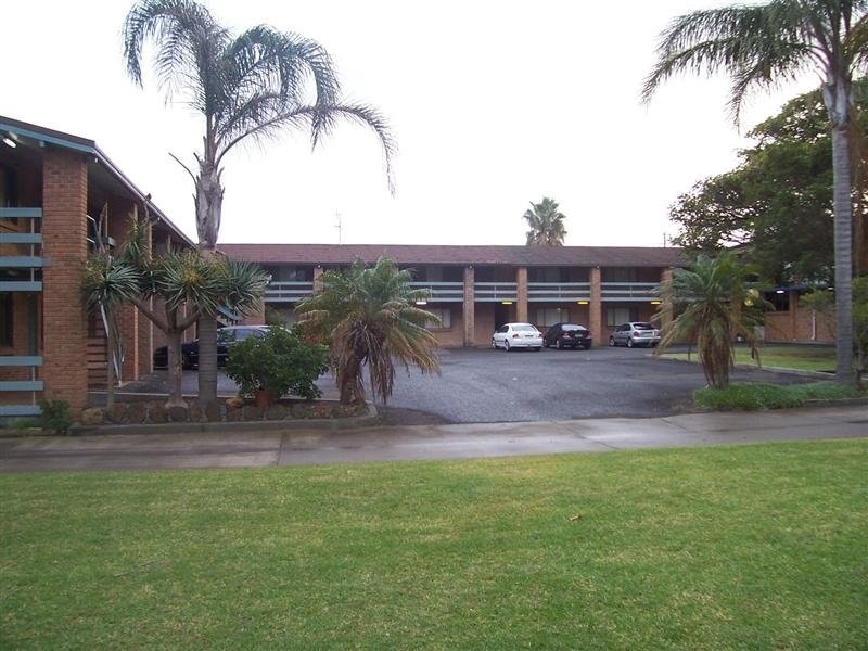 Windang NSW 2528