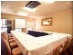 Bendigo VIC 3550