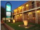 Bendigo VIC 3550