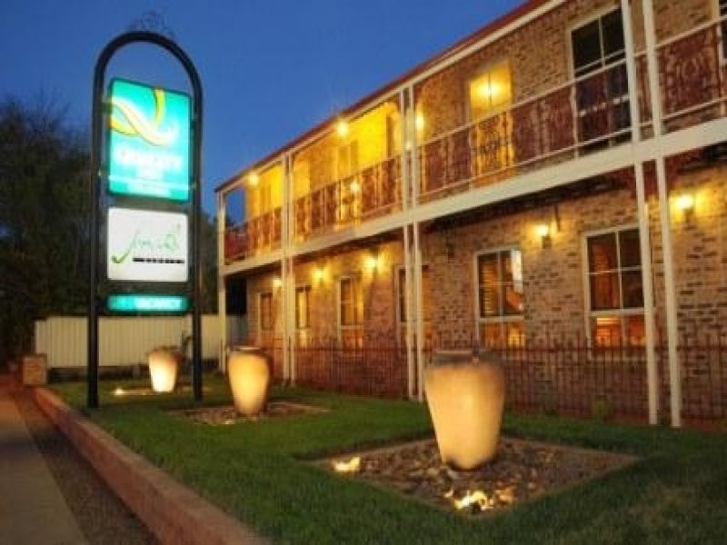 Bendigo VIC 3550