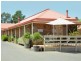Bendigo VIC 3550