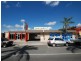 Gladstone QLD 4680