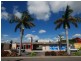 Gladstone QLD 4680