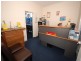 Gladstone QLD 4680