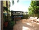 Gladstone QLD 4680