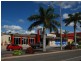 Gladstone QLD 4680