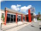 Gladstone QLD 4680