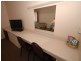 Gladstone QLD 4680
