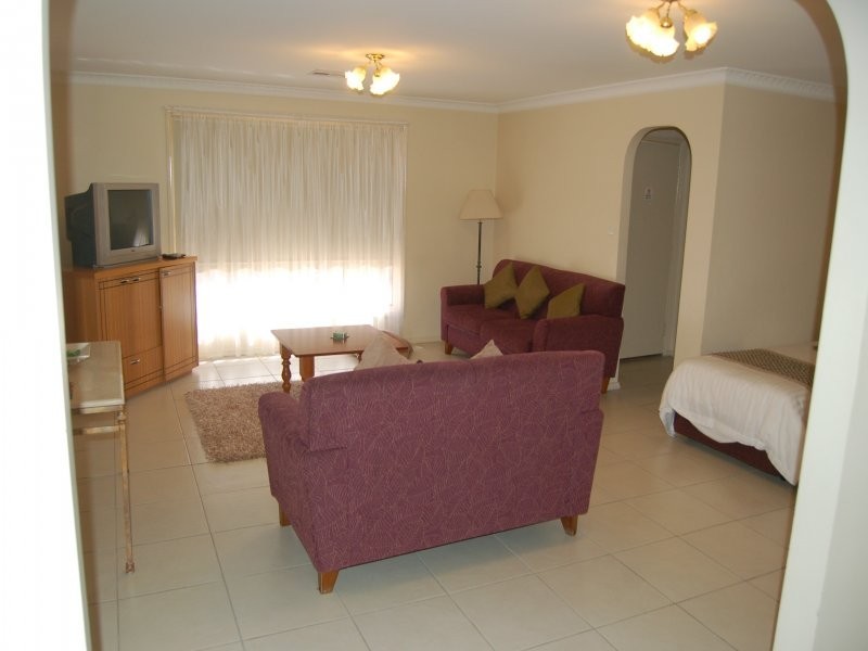 Wagga Wagga NSW 2650