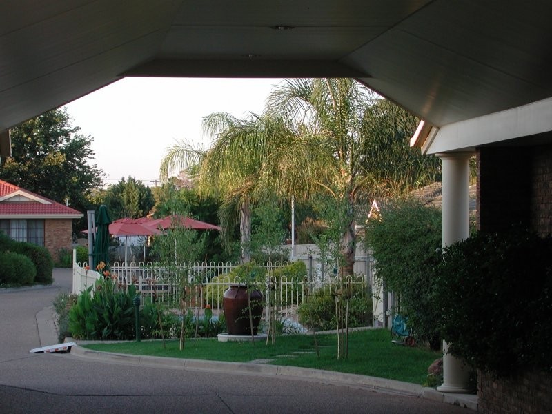 Wagga Wagga NSW 2650