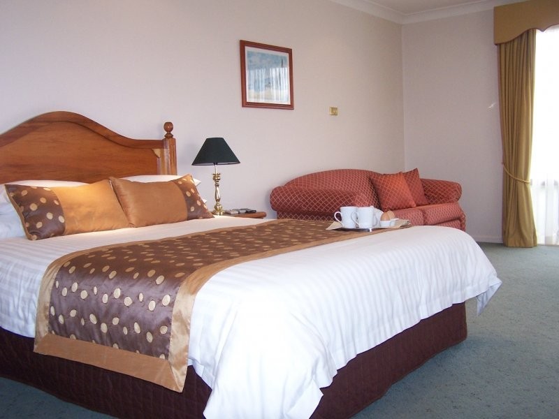 Wagga Wagga NSW 2650