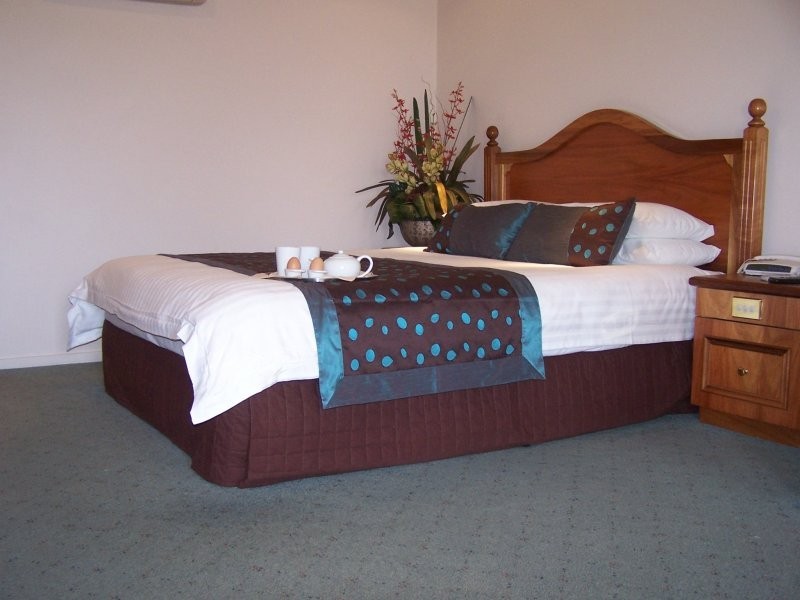 Wagga Wagga NSW 2650