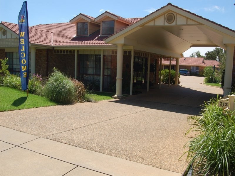 Wagga Wagga NSW 2650