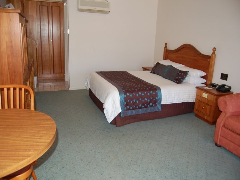 Wagga Wagga NSW 2650