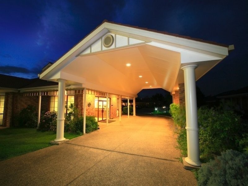 Wagga Wagga NSW 2650