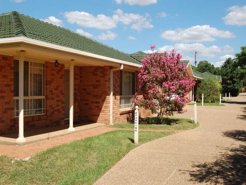 Wagga Wagga NSW 2650