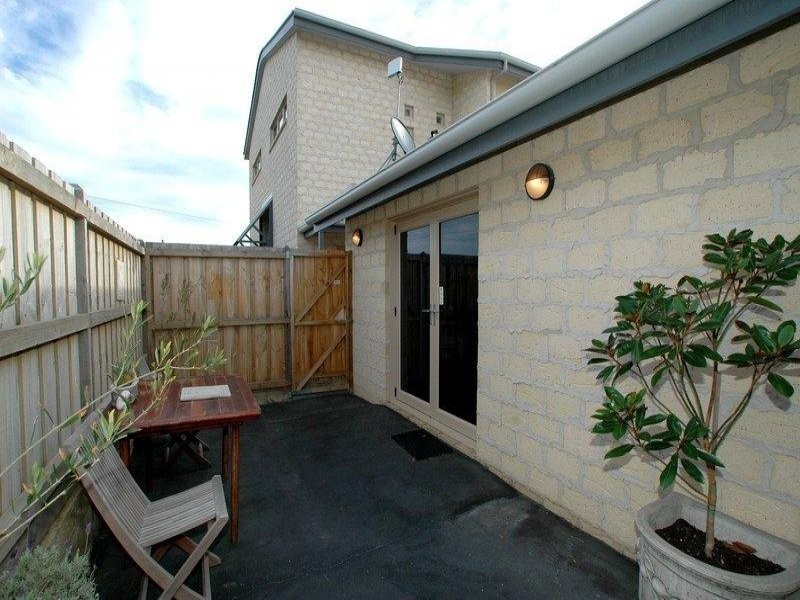 Port Campbell VIC 3269