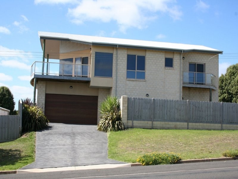 Port Campbell VIC 3269