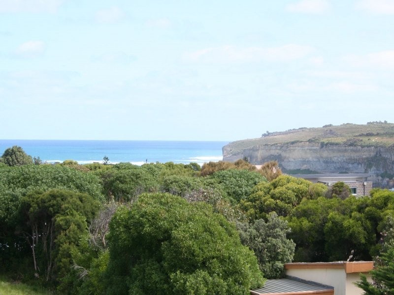 Port Campbell VIC 3269