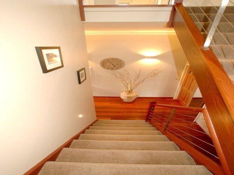 Port Campbell VIC 3269