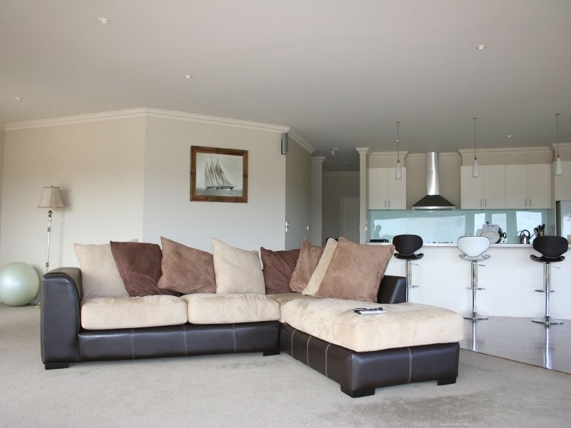 Port Campbell VIC 3269