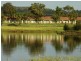 Lismore NSW 2480