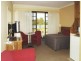 Lismore NSW 2480