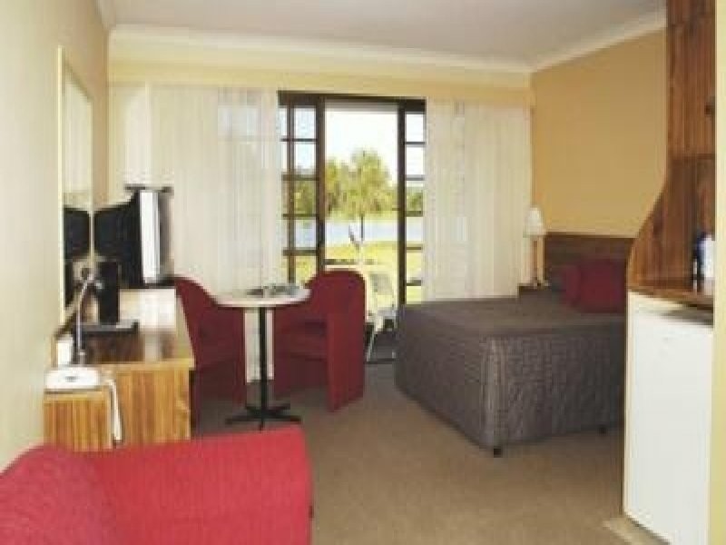 Lismore NSW 2480