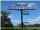 Lismore NSW 2480