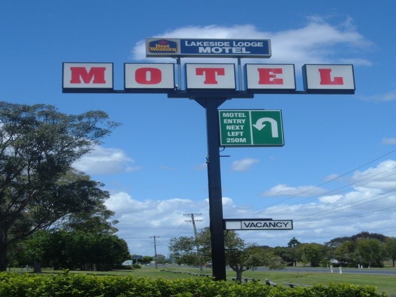 Lismore NSW 2480