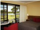 Lismore NSW 2480