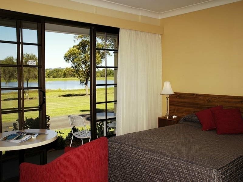 Lismore NSW 2480